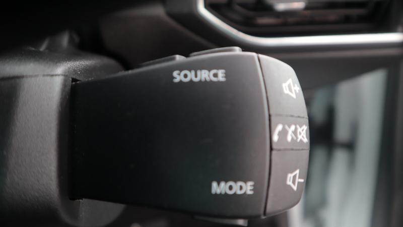 Dacia Jogger Photo dealer360-a2882a71726730fe99630601e792ff93b3585fc8.jpg