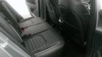 Kia Sportage Photo 12