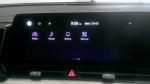 Kia Sportage Photo 28