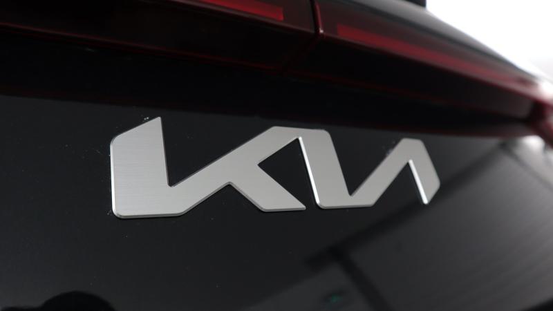 Kia ProCeed Photo dealer360-a2f079fd38c1d4fb21b450b84403534bb32d551b.jpg