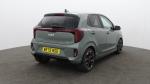 Kia Picanto Photo 2