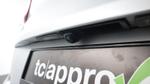 Kia Sportage Photo 11