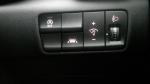 Kia Sportage Photo 13