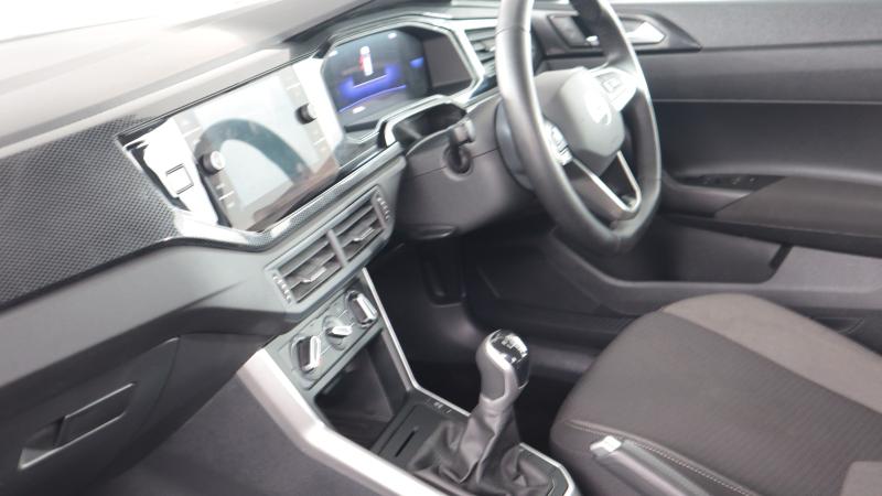 Volkswagen Taigo Photo dealer360-a374e4dd4aebfecad37eb582e8dfb791c0dc9369.jpg