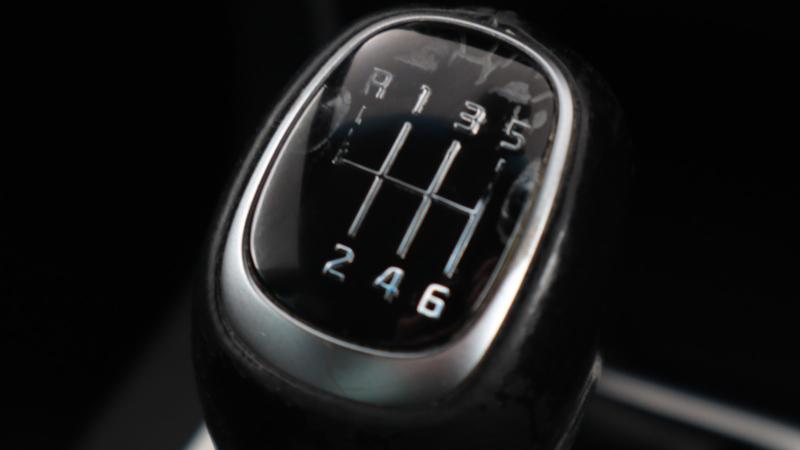 Kia Sportage Photo dealer360-a3769a2f1cfed2341799e4e31d5a17bea927d864.jpg