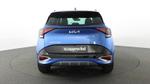 Kia Sportage Photo 5