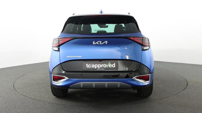 Kia Sportage Photo dealer360-a381893b276e6b6bd1f0b1ede7fef99b830d4133.jpg