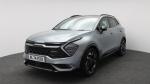 Kia Sportage Photo 6