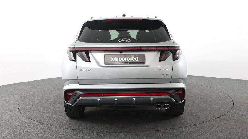 Hyundai TUCSON Photo dealer360-a3b220f435fc0b3097735b2b4168d86d4417d87e.jpg