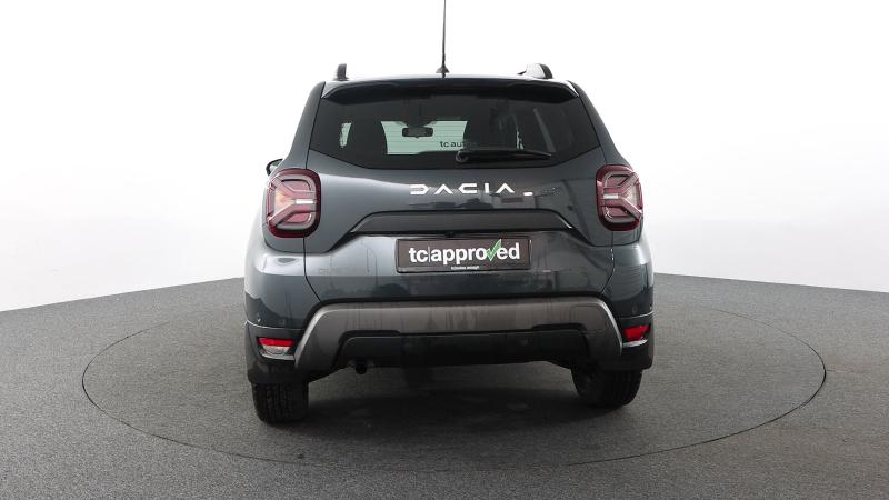 Dacia Duster Photo dealer360-a3bc5243f2d0e3346eb01ffca1b2311127ae6957.jpg