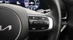 Kia Sportage Photo 26