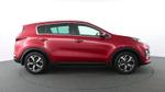 Kia Sportage Photo 3