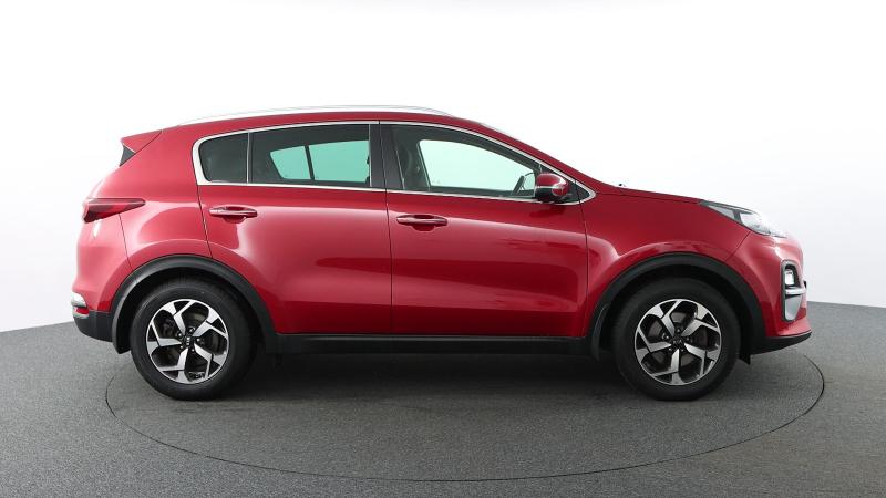 Kia Sportage Photo dealer360-a3dd25486afd0beb48ebd108df71f0bde52dbe9d.jpg