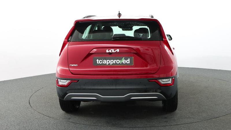 Kia E Niro Photo dealer360-a3f7eafac18dcc9e10d3a0b2f50c7313736daeb7.jpg