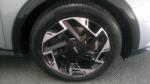 Kia Sportage Photo 33