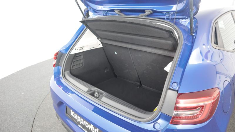 Renault Clio Photo dealer360-a42025055c93028bcdf114be8160f42e614cb655.jpg