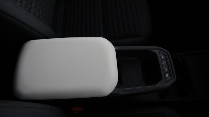 Kia EV4 Photo dealer360-a4241fa14b4aee98be6277248b0727cf57554f9b.jpg