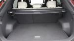 Kia EV3 Photo 30