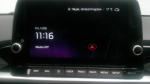 Kia Picanto Photo 16