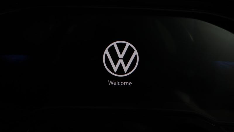 Volkswagen Taigo Photo dealer360-a45d30412875f6d5a20f13f9e5c1cd4c87e96bfb.jpg