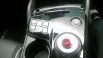 Kia Sportage Photo 24