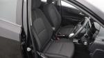 Kia Picanto Photo 8