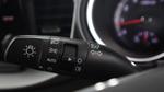 Kia XCeed Photo 29