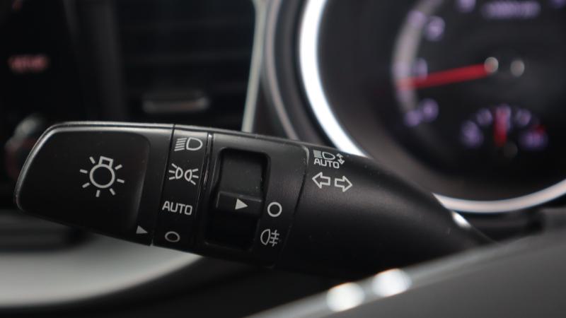 Kia XCeed Photo dealer360-a4b82507131be96f950180ac1ed36624ac92c3f4.jpg