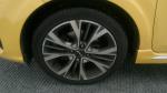 Kia Picanto Photo 26