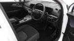 Kia Sportage Photo 10
