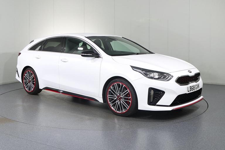 Search Used Kia Vehicles Norfollk Norwich Holden Group