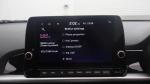 Kia Picanto Photo 13