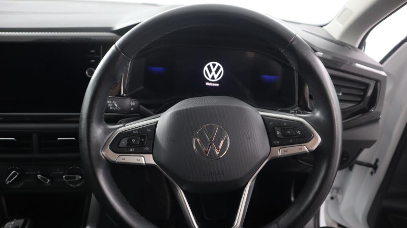 Volkswagen Taigo Photo dealer360-a54ec52d010f3328488c0f6a3f90012599dc7586.jpg