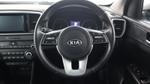 Kia Sportage Photo 32