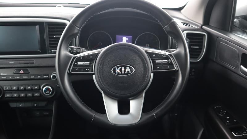 Kia Sportage Photo dealer360-a57d37827b6d4c8ed8d57fc9900b88f8e4f93de4.jpg