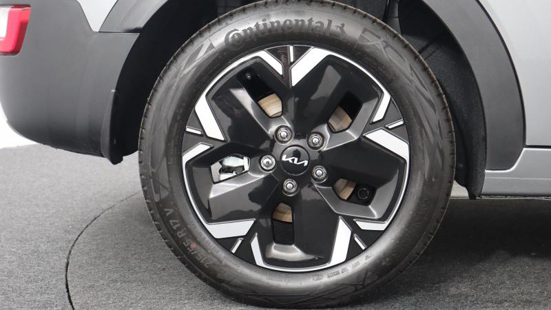 Kia E Niro Photo dealer360-a57d8564c8da49af6bb89bcece9d8211f2091c33.jpg
