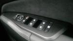 Kia Sportage Photo 14