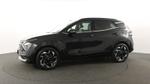 Kia Sportage Photo 4