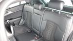Kia Sportage Photo 24