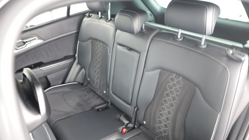 Kia Sportage Photo dealer360-a5fa6599e40c3ac4843be5984356318d2e1660ab.jpg