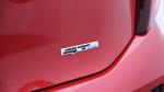 Kia Picanto Photo 37