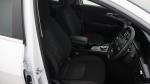 Kia Sportage Photo 8