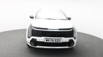Kia Sportage Photo 7