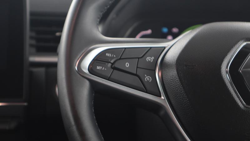 Renault Captur Photo dealer360-a6264ab0cc1d52bc9111737c66d0fdbb0a8592d7.jpg