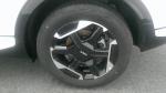 Kia Sportage Photo 24