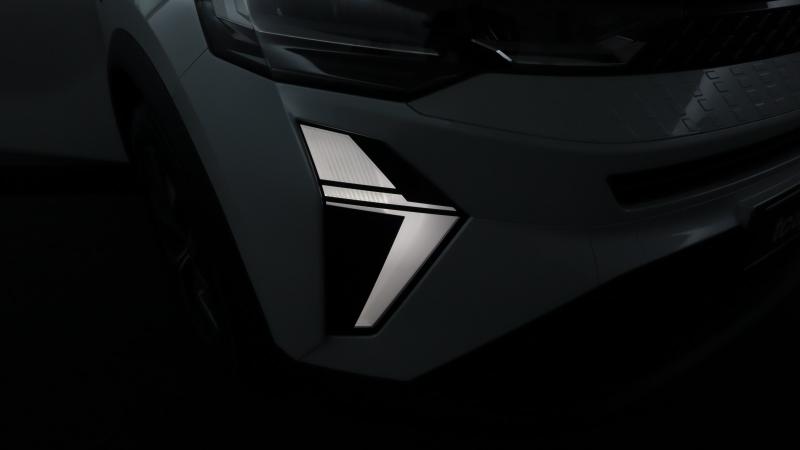 Renault Captur Photo dealer360-a63dbcb81ca7c0651bdf7b01527be727b2e9a281.jpg
