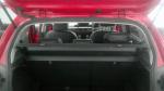 Kia Picanto Photo 11