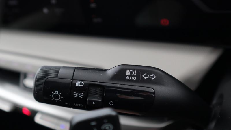 Kia EV4 Photo dealer360-a656944735a981ef58dceab3815fe960b3c32d68.jpg