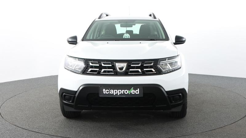 Dacia Duster Photo dealer360-a66034b1286feaf7af01f239d3945541fc05e13f.jpg