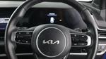 Kia Sportage Photo 21